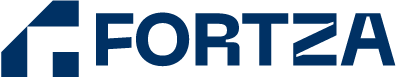 FORTZA